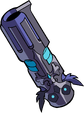 Cannon of Mercy Purple.png