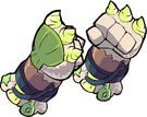 Clamshell Grasp Willow Leaves.png