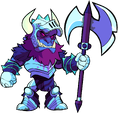 Commander Xull Synthwave.png