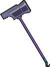 Cultivator's Mallet Purple.png