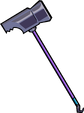 Cultivator's Mallet Purple.png