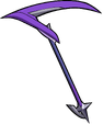 Cygnus Level 2 Purple.png