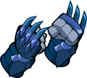 Dwarven-Forged Gauntlets Team Blue Tertiary.png