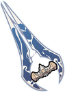 Energy Sword Starlight.png