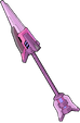 Forerunner Pink.png