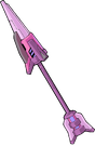 Forerunner Pink.png