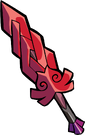 Glorious Deco Team Red.png