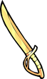 Golden Saber Team Yellow Secondary.png