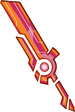 Hardlight Sword Orange.png