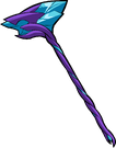 Highland Hammer Purple.png