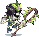 Island Azoth Willow Leaves.png