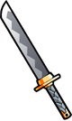 Katana Grey.png