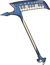 Keytar Slash Starlight.png