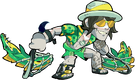 Lakeside Loki Green.png