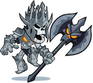 Lichlord Azoth Grey.png