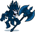 Lichlord Azoth Team Blue Tertiary.png