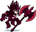 Lichlord Azoth Team Red Secondary.png