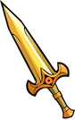 Lionclaw Yellow.png