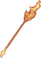 Magma Spear Team Yellow Tertiary.png