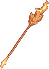 Magma Spear Team Yellow Tertiary.png