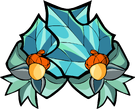 Maple Breeze Cyan.png