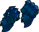 Nightmare Knuckles Team Blue Tertiary.png