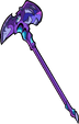 Nightmare Mauler Purple.png