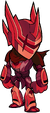 Orion For Hire Red.png