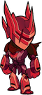 Orion For Hire Red.png