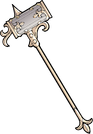 Pneumatic Hammer Starlight.png