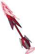 Quasar Level 3 Red.png