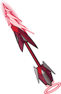 Quasar Level 3 Red.png