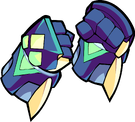 RGB Gauntlets Soul Fire.png