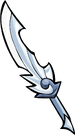 Regal Sun Sword White.png