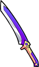 Shinobi Sword Bifrost.png