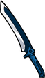 Shinobi Sword Team Blue Tertiary.png