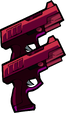 Sidearms Team Red Secondary.png