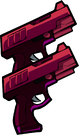 Sidearms Team Red Secondary.png