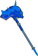 Skull of the Saint Team Blue Secondary.png