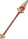 Specter Spear Esports v.2.png