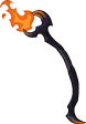 Spiteful Scepter Haunting.png