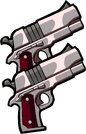 Standard Issue Red.png