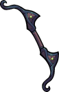 Stardrive Willow Leaves.png