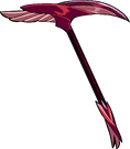 Stargleam Scythe Team Red Secondary.png