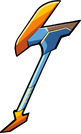 Sunset Axe Community Colors.png