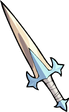 Sword of Justice Starlight.png