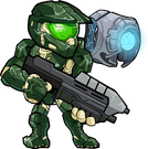 The Master Chief Lucky Clover.png