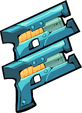 The Neutralizers Cyan.png