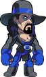 The Undertaker Skyforged.png