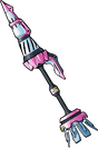 Ultra-Lance Pink.png